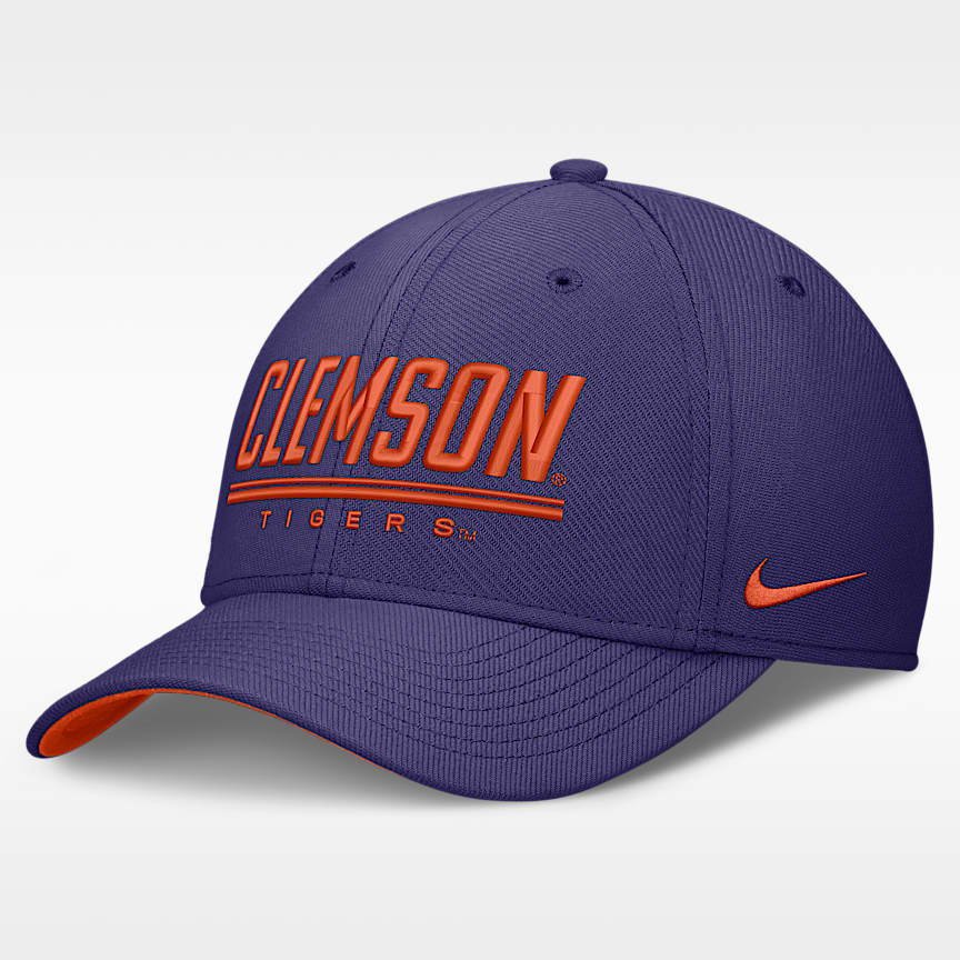 Minnesota Twins Cooperstown Rise Men's Nike MLB A-Frame Adjustable